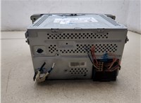 1Z0035161M Магнитола Skoda Octavia (A5) 2004-2013 20010596 #10