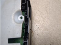 1Z0035161M Магнитола Skoda Octavia (A5) 2004-2013 20010596 #11