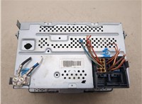 1Z0035161M Магнитола Skoda Octavia (A5) 2004-2013 20010596 #12