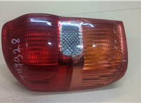  Фонарь (задний) Toyota RAV 4 2000-2005 20010597 #1