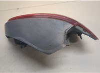  Фонарь (задний) Toyota Yaris 1999-2006 20010603 #3