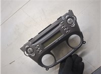 28185BN315 Магнитола Nissan Almera N16 2000-2006 20010606 #6