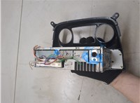 28185BN315 Магнитола Nissan Almera N16 2000-2006 20010606 #7