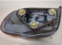  Фонарь (задний) Toyota Yaris 1999-2006 20010624 #2