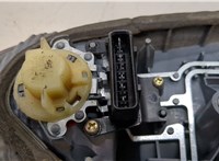  Фонарь (задний) Toyota Yaris 1999-2006 20010624 #3