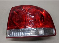 7L6945096K Фонарь (задний) Volkswagen Touareg 2002-2007 20010630 #1