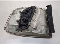 7L6945096K Фонарь (задний) Volkswagen Touareg 2002-2007 20010630 #2