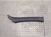  Обшивка стойки BMW 3 E90, E91, E92, E93 2005-2012 20010632 #1