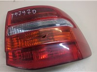  Фонарь (задний) Porsche Cayenne 2007-2010 20010641 #1