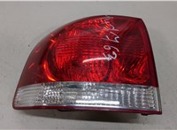 28259002 Фонарь (задний) Volkswagen Touareg 2002-2007 20010643 #1