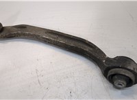  Рычаг подвески Audi A6 (C6) 2005-2011 20010648 #1