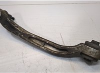  Рычаг подвески Audi A6 (C6) 2005-2011 20010648 #2