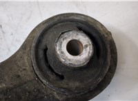  Рычаг подвески Audi A6 (C6) 2005-2011 20010648 #3
