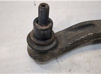  Рычаг подвески Audi A6 (C6) 2005-2011 20010648 #5