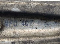  Рычаг подвески Audi A6 (C6) 2005-2011 20010648 #6