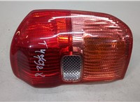  Фонарь (задний) Toyota RAV 4 2000-2005 20010663 #1