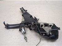  Замок двери BMW X5 E70 2007-2013 20010673 #1