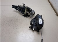 51416974296 Замок двери BMW X5 E70 2006-2013 20010673 #4