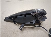 51416974296 Замок двери BMW X5 E70 2006-2013 20010673 #5