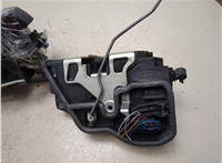 51416974296 Замок двери BMW X5 E70 2006-2013 20010673 #6
