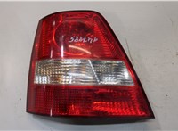  Фонарь (задний) KIA Sorento 2002-2009 20010691 #1