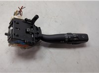 8414005110 Переключатель поворотов Toyota Corolla Verso 2004-2009 20010694 #4