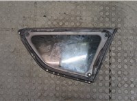  Стекло кузовное боковое Ford Escape 2015-2019 20010712 #2