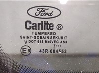  Стекло кузовное боковое Ford Escape 2015-2019 20010712 #3