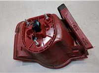  Фонарь (задний) Volkswagen Passat 6 2005-2010 20010713 #2