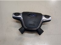  Подушка безопасности водителя Ford Focus 3 2011-2015 20010723 #1