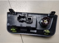 13529867 Разъем AUX/USB Chevrolet Trailblazer 2020-2022 20010740 #3