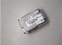 84972954 Камера переднего вида Chevrolet Trailblazer 2019-2023 20010771 #6