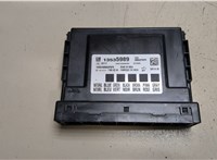 13535989 Блок управления бортовой сети (Body Control Module) Chevrolet Trailblazer 2020-2022 20010777 #1