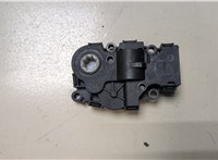  Электропривод заслонки отопителя Volvo XC90 2014-2019 20010785 #1