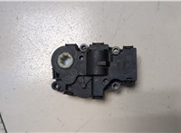  Электропривод заслонки отопителя Volvo XC90 2014-2019 20010786 #4