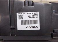 31473184 Проекция на лобовое стекло Volvo XC90 2014-2019 20010793 #2