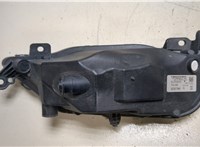  Фара противотуманная (галогенка) Volvo XC90 2014-2019 20010800 #4