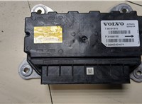  Блок управления подушками безопасности Volvo XC90 2014-2019 20010820 #1