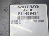 P31489421 Блок комфорта Volvo XC90 2014-2019 20010822 #2