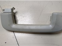  Ручка потолка салона Volvo XC90 2014-2019 20010824 #1