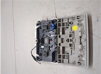 17A867591 Фонарь салона (плафон) Volkswagen Jetta 7 2018- 20010844 #6