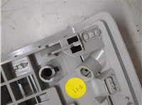 17A867591 Фонарь салона (плафон) Volkswagen Jetta 7 2018- 20010844 #7