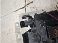 17A867591 Фонарь салона (плафон) Volkswagen Jetta 7 2018- 20010844 #8