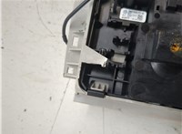 17A867591 Фонарь салона (плафон) Volkswagen Jetta 7 2018- 20010844 #9