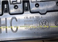 17B819728A Дефлектор обдува салона Volkswagen Jetta 7 2018- 20010855 #3