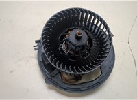 5Q0907521C Двигатель отопителя (моторчик печки) Volkswagen Jetta 7 2018- 20010870 #6