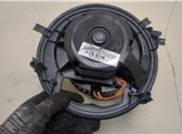 5Q0907521C Двигатель отопителя (моторчик печки) Volkswagen Jetta 7 2018- 20010870 #8