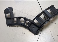 8N0807394B Кронштейн бампера Volkswagen Tiguan 2011-2016 20010753 #1