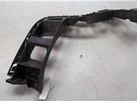 5N0807394B Кронштейн бампера Volkswagen Tiguan 2011-2016 20010753 #4