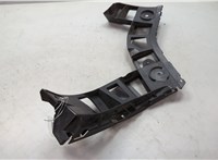 5N0807394B Кронштейн бампера Volkswagen Tiguan 2011-2016 20010753 #5
